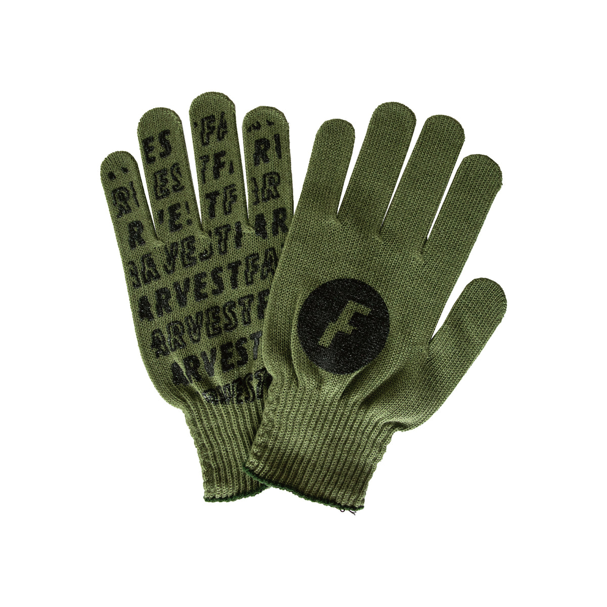 FV23-002 WorkGloves – FARVEST