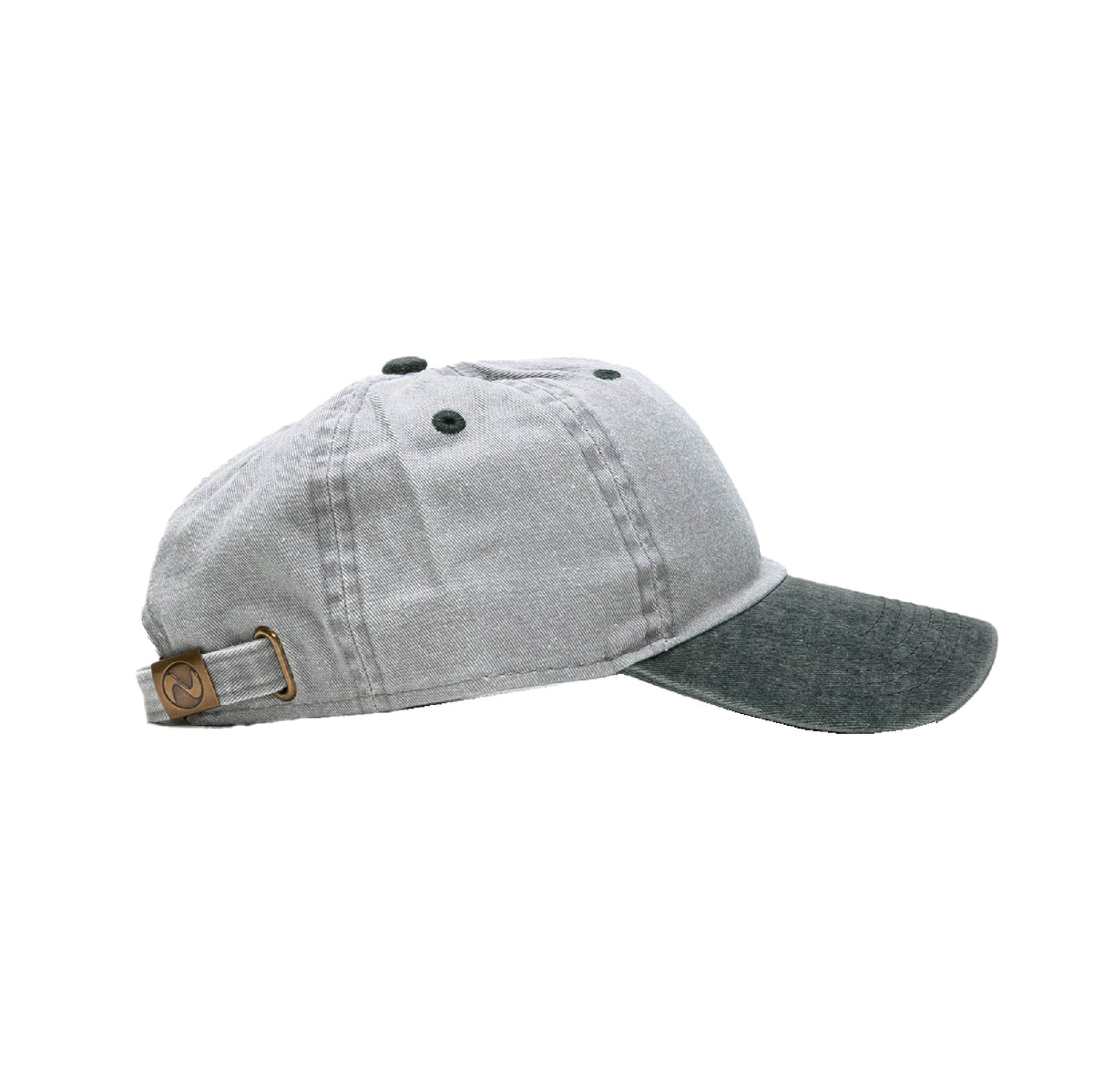 FV23-004 Baseball Cap – FARVEST