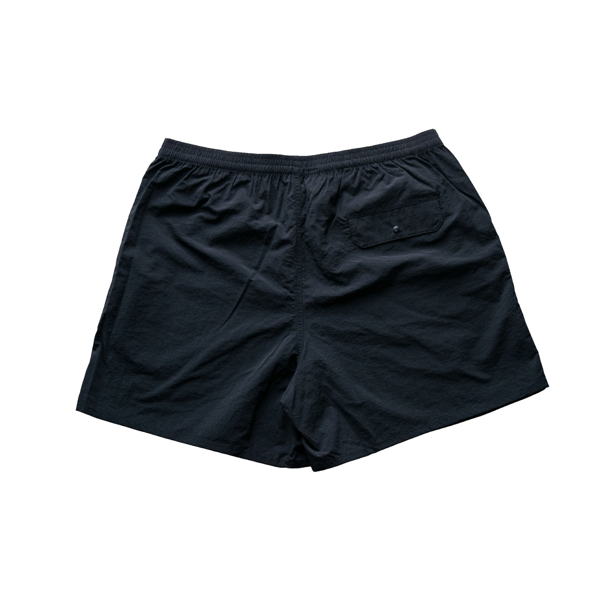 FV23-006 Nylon Shorts – FARVEST