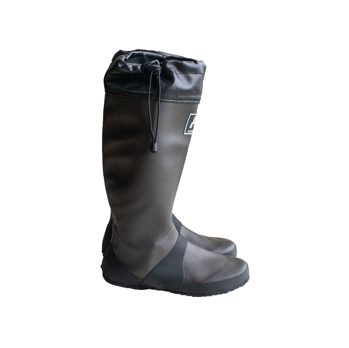 楽天市場】クーポンで最大15%OFF☆新品 米軍 サイドジッパー