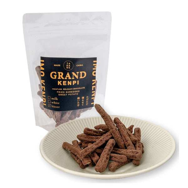 TADANE GRAND KENPI 6Pセット