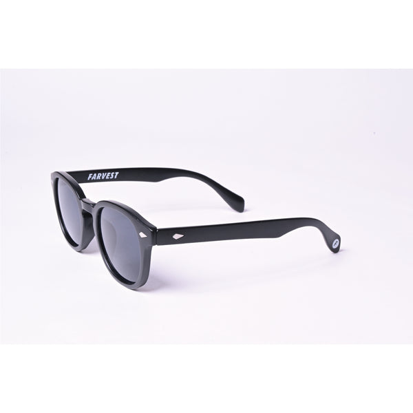 FV23-003 Sunglasses