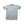 FV23-005　Ringer T-shirt