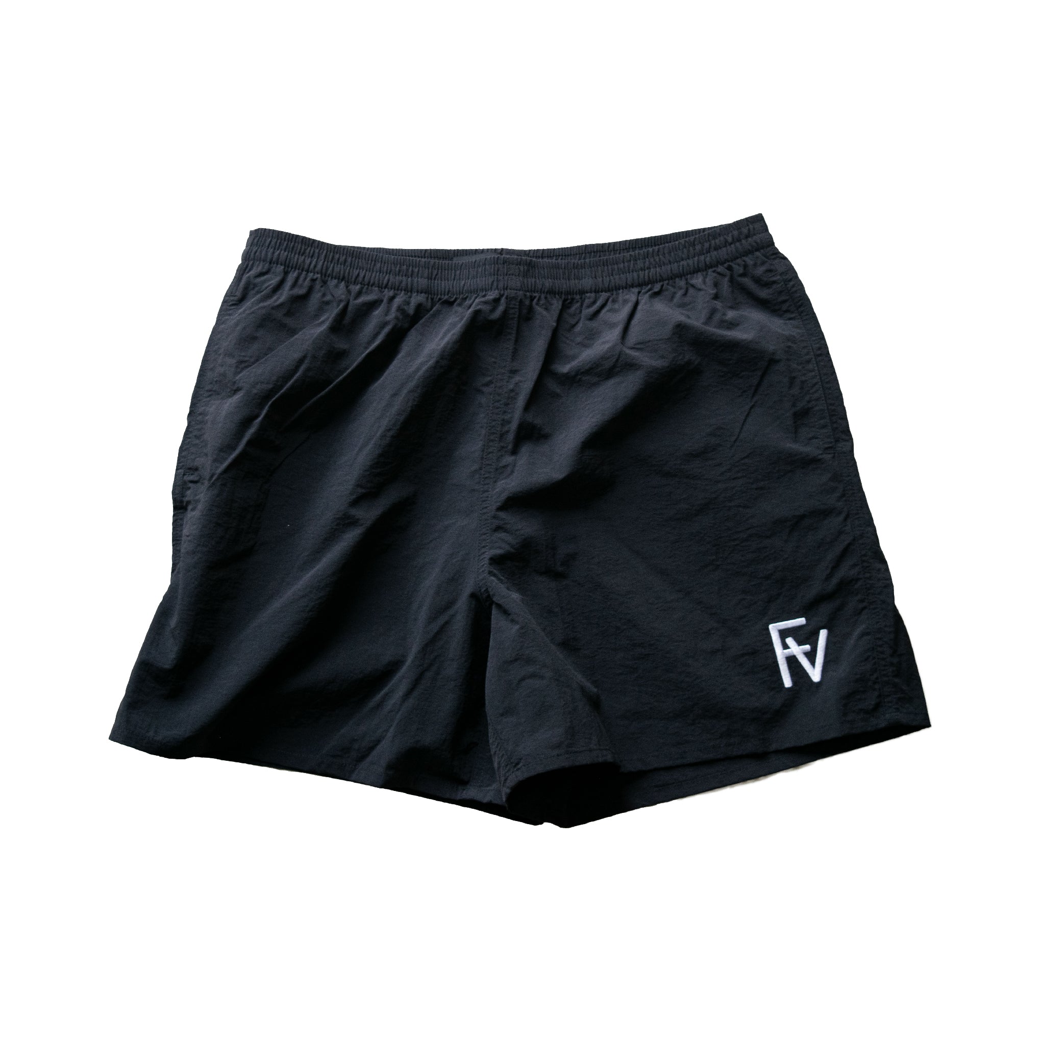FV23-006 Nylon Shorts – FARVEST