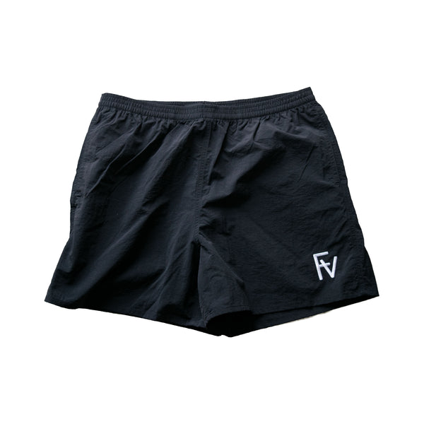 FV23-006 Nylon Shorts