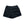 FV23-006 Nylon Shorts