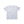 FV23-007 Linelogo T-Shirt