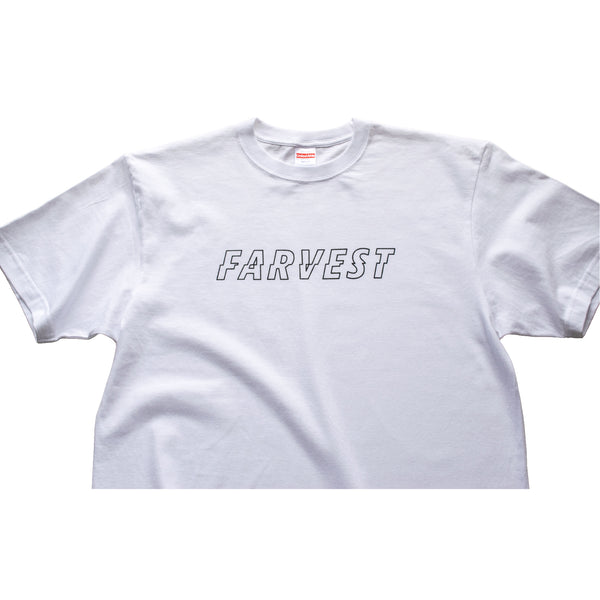 FV23-007 Linelogo T-Shirt
